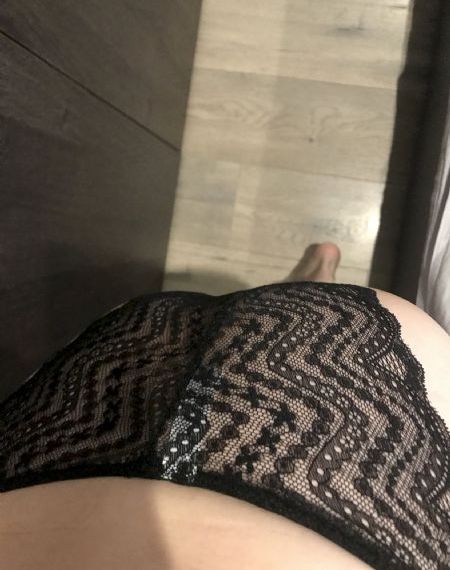美女免费在线_DVD全集免费播放