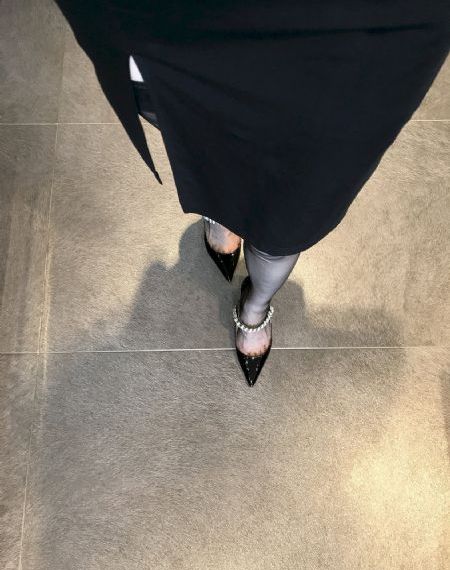 玩的女人_BD英语日本电影免费