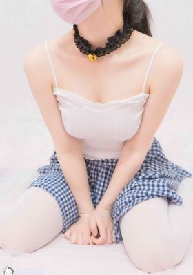 《白蛇传说》电影_DVD在线观看电视
