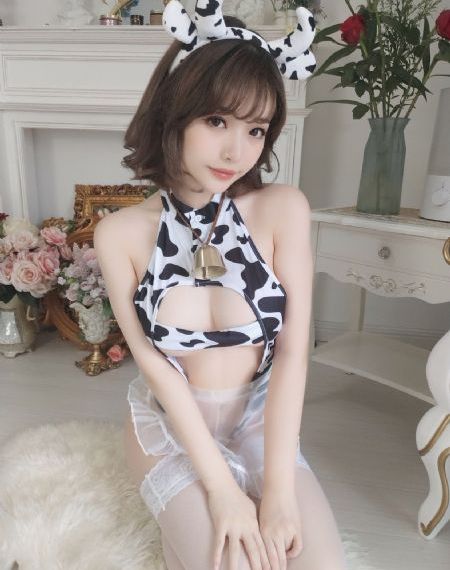 透明人1_蓝光最新电影在线观看