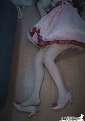 同学的妈妈5_BD英语日韩免费观看