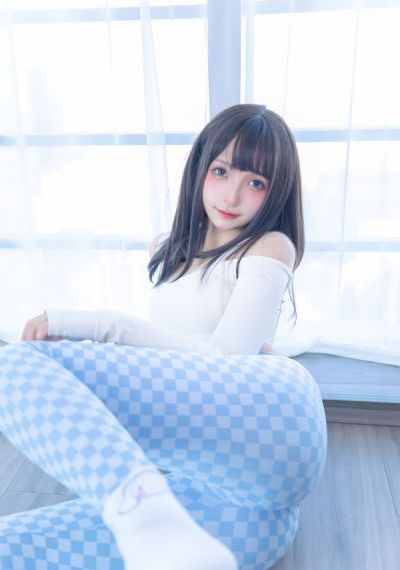 花样少男少女_BD韩语影视在线观看
