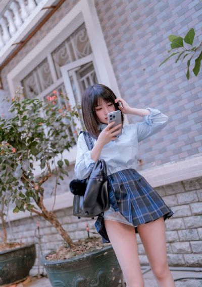 七星鲁王宫_BD电影完整版
