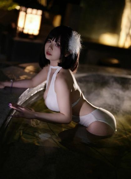 偷心大盗_BD英语电影完整版