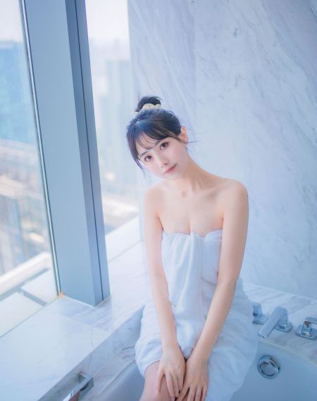 亚洲国产成人在线观看_免费高清观看