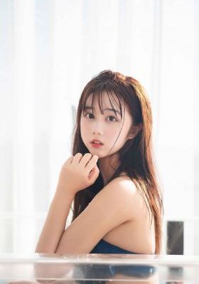 大师兄有点坑第三季免费观看_HD在线播放观看