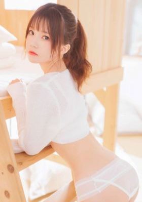 尸奶俱乐部在线观看_1080全集在线观看