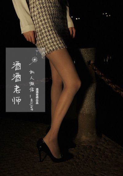妻子的电视剧_超清免费观看电视剧