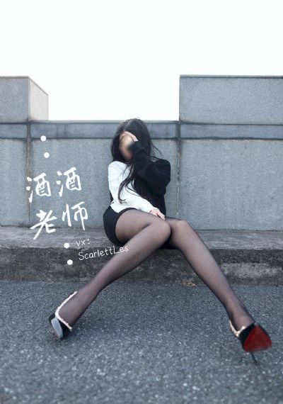 青苹果乐园在线观看免费完整_1080P免费在线观看