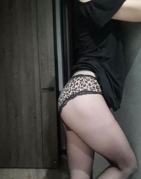 妈妈的朋友九_剧情片迅雷电影在线