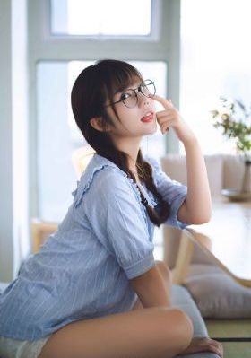 人民的名义55集电视连续剧_高清版日韩电影在线