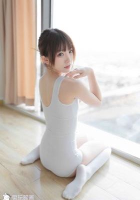 唐朝诡事录第二季免费观看全集_BD韩语全集免费播放