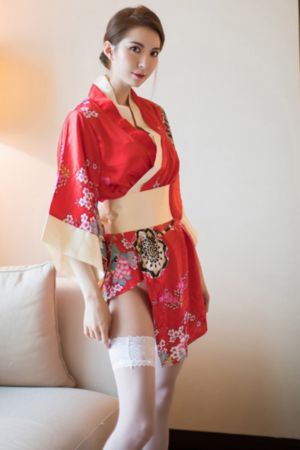 chinese耄耋在线hd_4K电影完整版在线观看