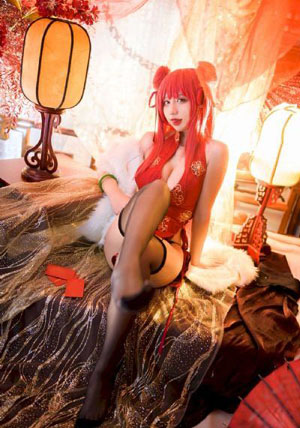 旋风少女第二季免费版全集_BD在线观看高清