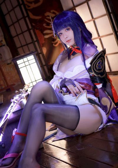 聊斋志异五通魔神之三只狐狸_韩国电影在线