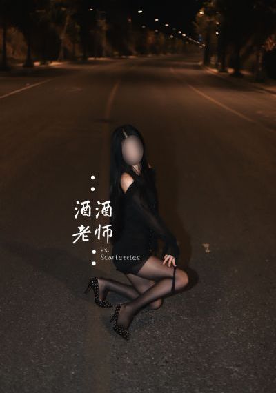 一滴血电影_BD高清完整版播放