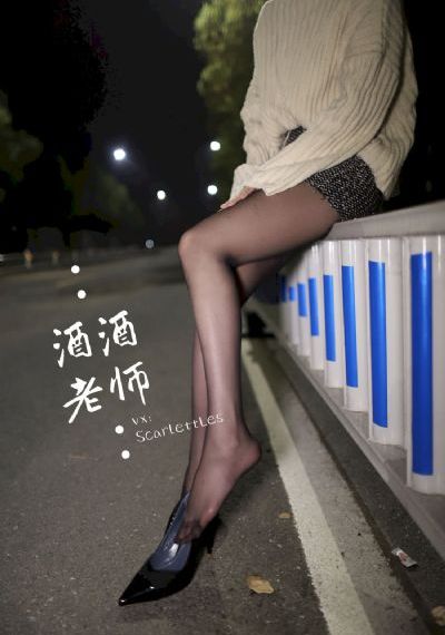 邻里之间_BD在线观看完整版