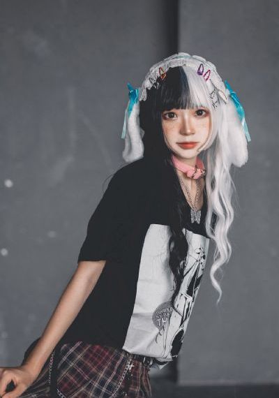 中字6对夫妇交换hd_高清迅雷下载