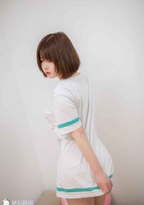 飞驰人生2正版免费高清视频1080p_1080在线播放观看