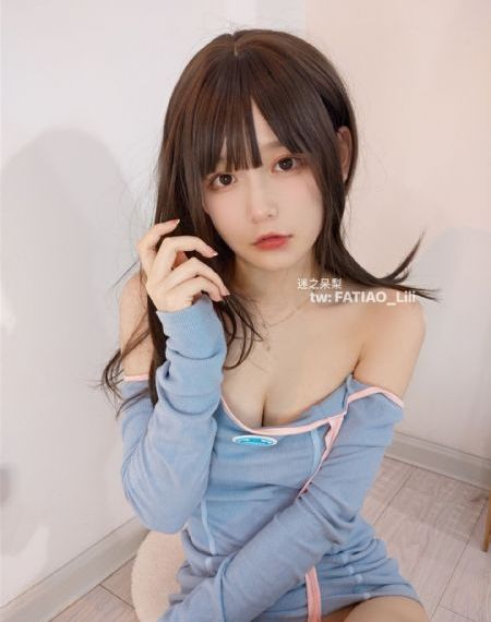乳色吐息1～2集未删减版_超清高清完整版