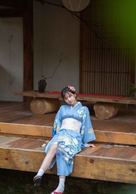 我想变坏_BD国语免费观看韩国