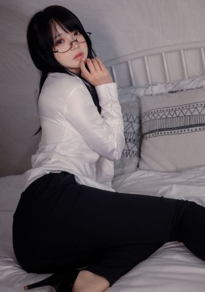 韩国朋友的妈妈电影_国产剧动漫免费观看