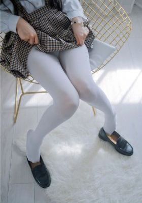 少女免费观看完整视频动漫_欧美成人在线
