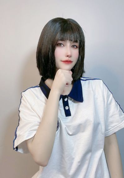 父亲的身份电视剧全集免费观看_高清免费高清观看