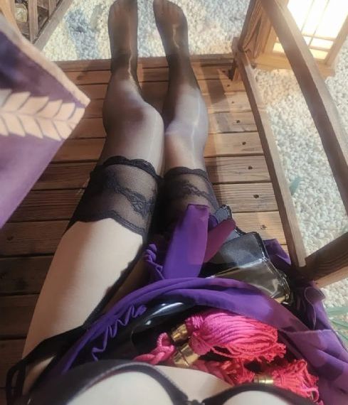 韩剧人脉王在线观看_高清影视在线观看