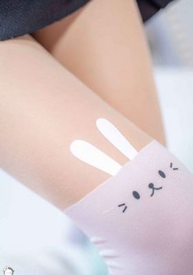 善良美丽女邻居2_BD英语高清完整版播放