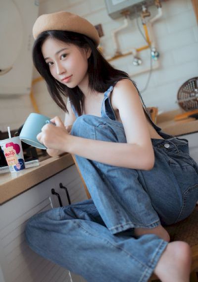 继父韩国_高清在线观看高清