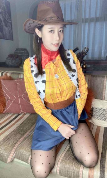 家属动漫在线观看_免费观看完整版下载