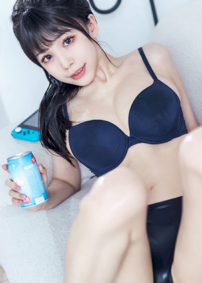 国内最新自拍_超清日韩电影在线