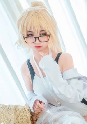 海贼王免费看_HD在线观看视频