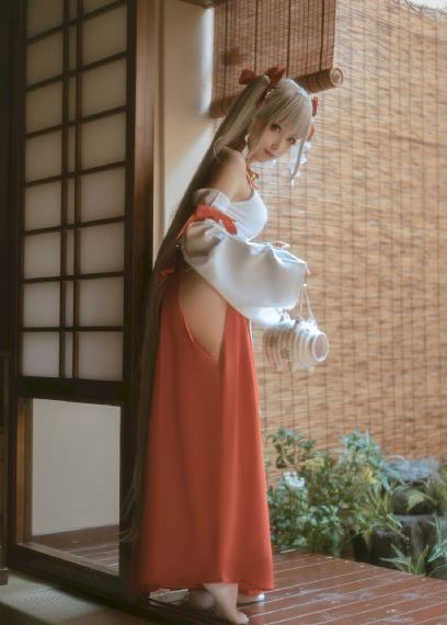 枫与铃loveme无删减在线观看_DVD最新电影在线观看