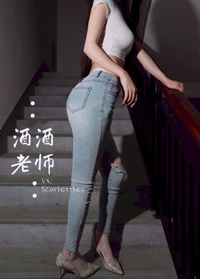 金善英华丽的外出_超清影视在线观看