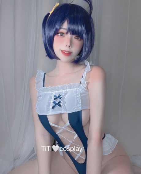 凤弈电视剧全集在线观看免费高清_超清高清完整版