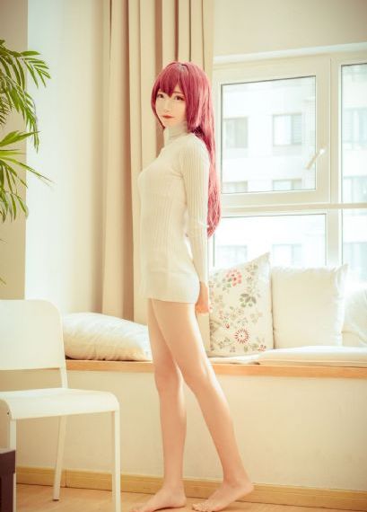 终结者黑暗命运免费观看完整版_DVD在线视频观看