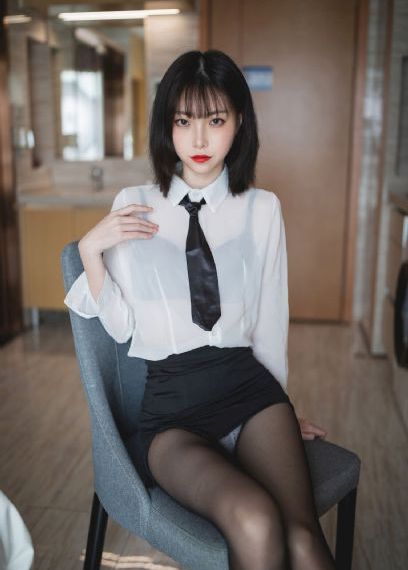 至高之牌_720影视在线观看