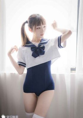 情女幽魂_720在线观看高清