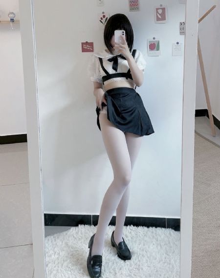 幸福宝在线_1080高清在线观看