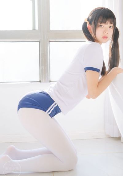 人体的奥秘_1080完整视频观看