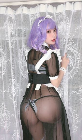 18jzjzz视频_全集在线观看