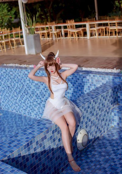 新村晶_午夜激情福利视频