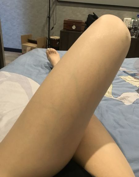 日韩手机专区_国产剧迅雷电影在线