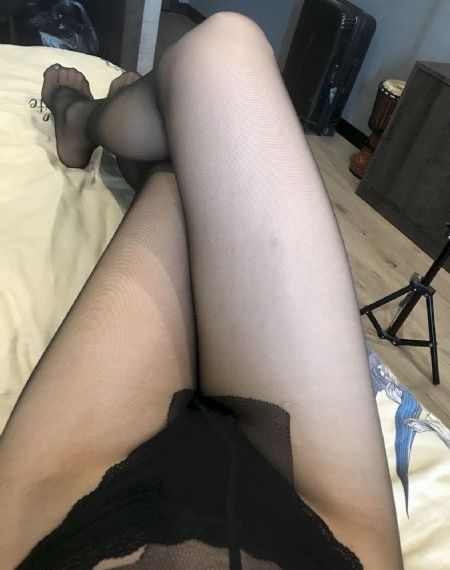 少年白马醉春风完整版免费_BD英语在线视频播放