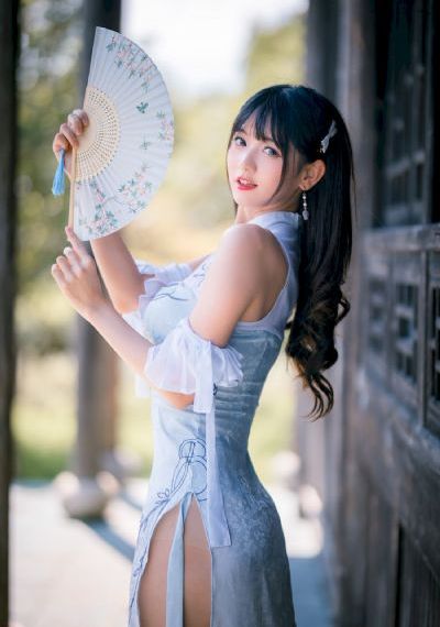 安家电视剧_1080免费观看视频