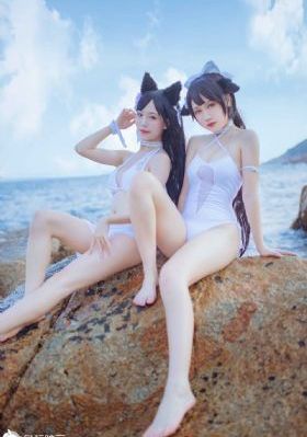 高压监狱满天星美版免费观看_BD视频大全