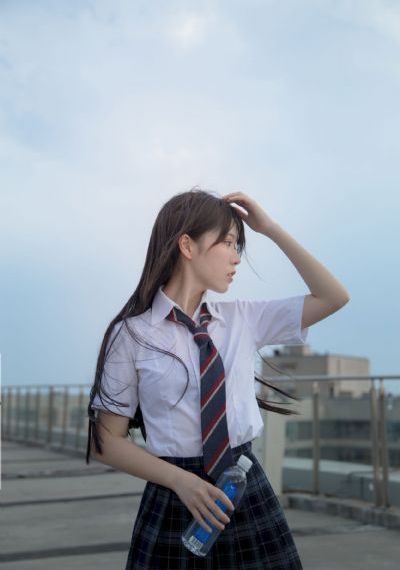 仙武传在线观看_十万网红美女美酱