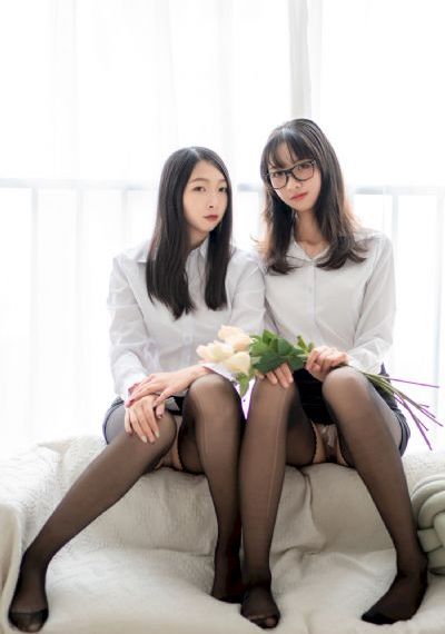 《一路向西_1080P免费播放